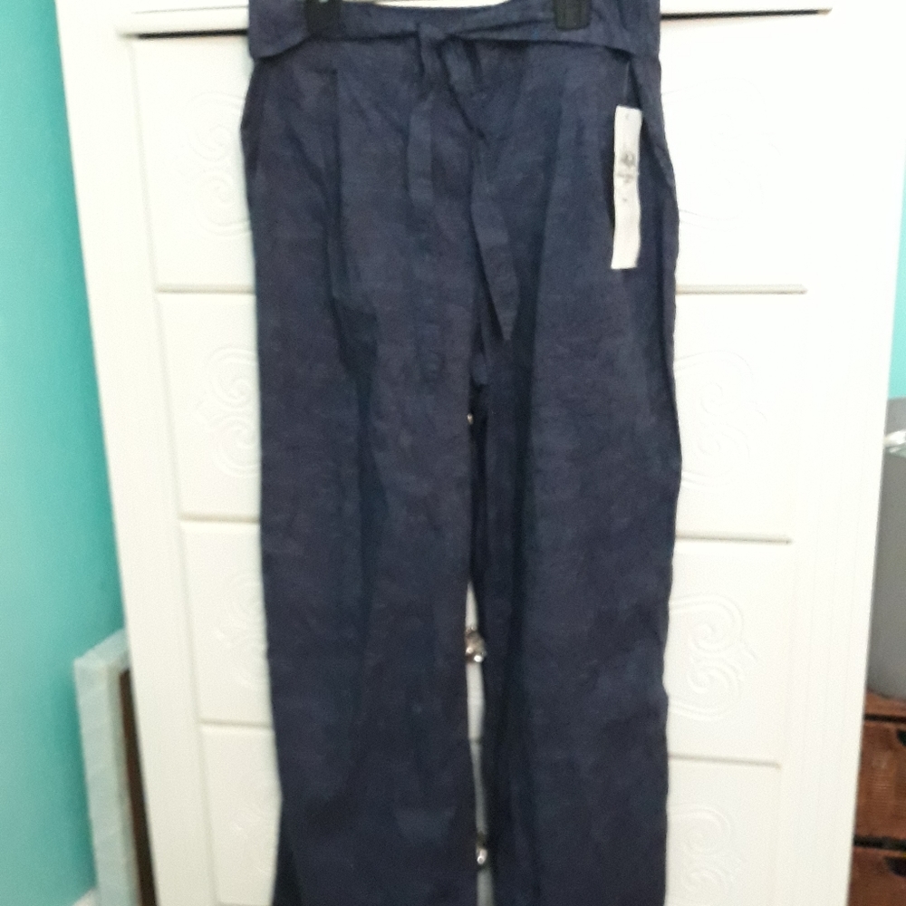 Columbia Women's summer chill pants